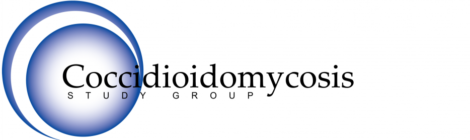 Coccidioidomycosis Study Group